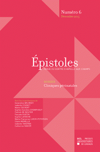 Epistoles6