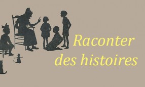Raconter-des-histoires3
