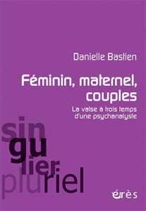 Feminin-maternel-couples