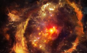 283x172-avenirdesorignes