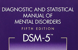 vignette-DSM-5